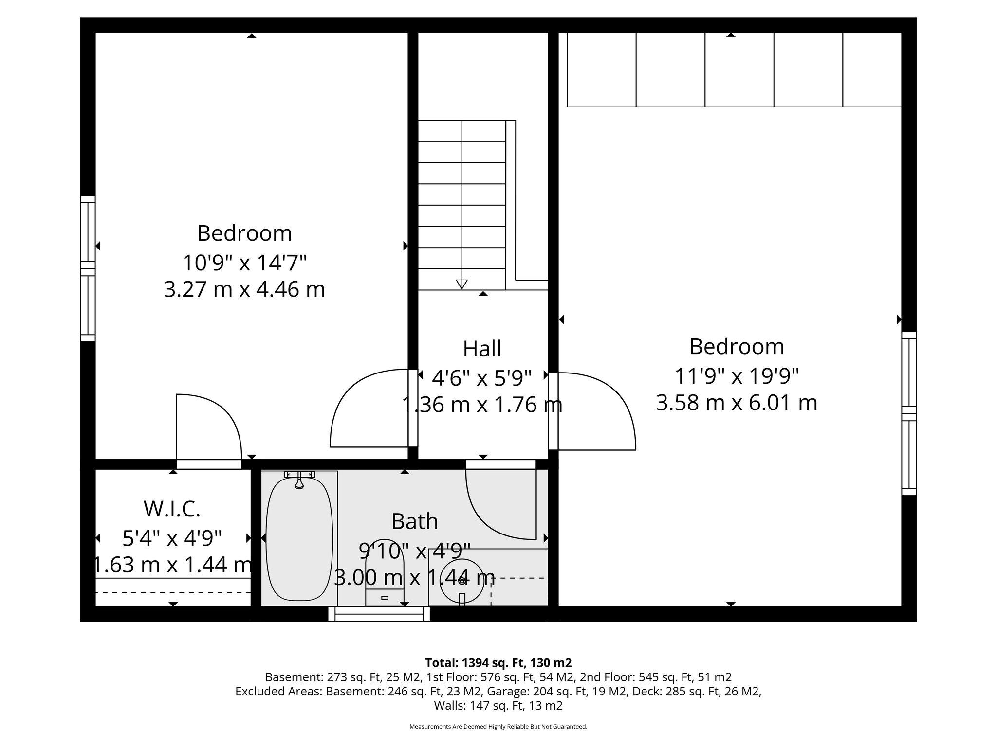 Floorplan_3