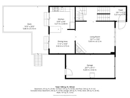 Floorplan_2