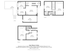 Floorplan_4