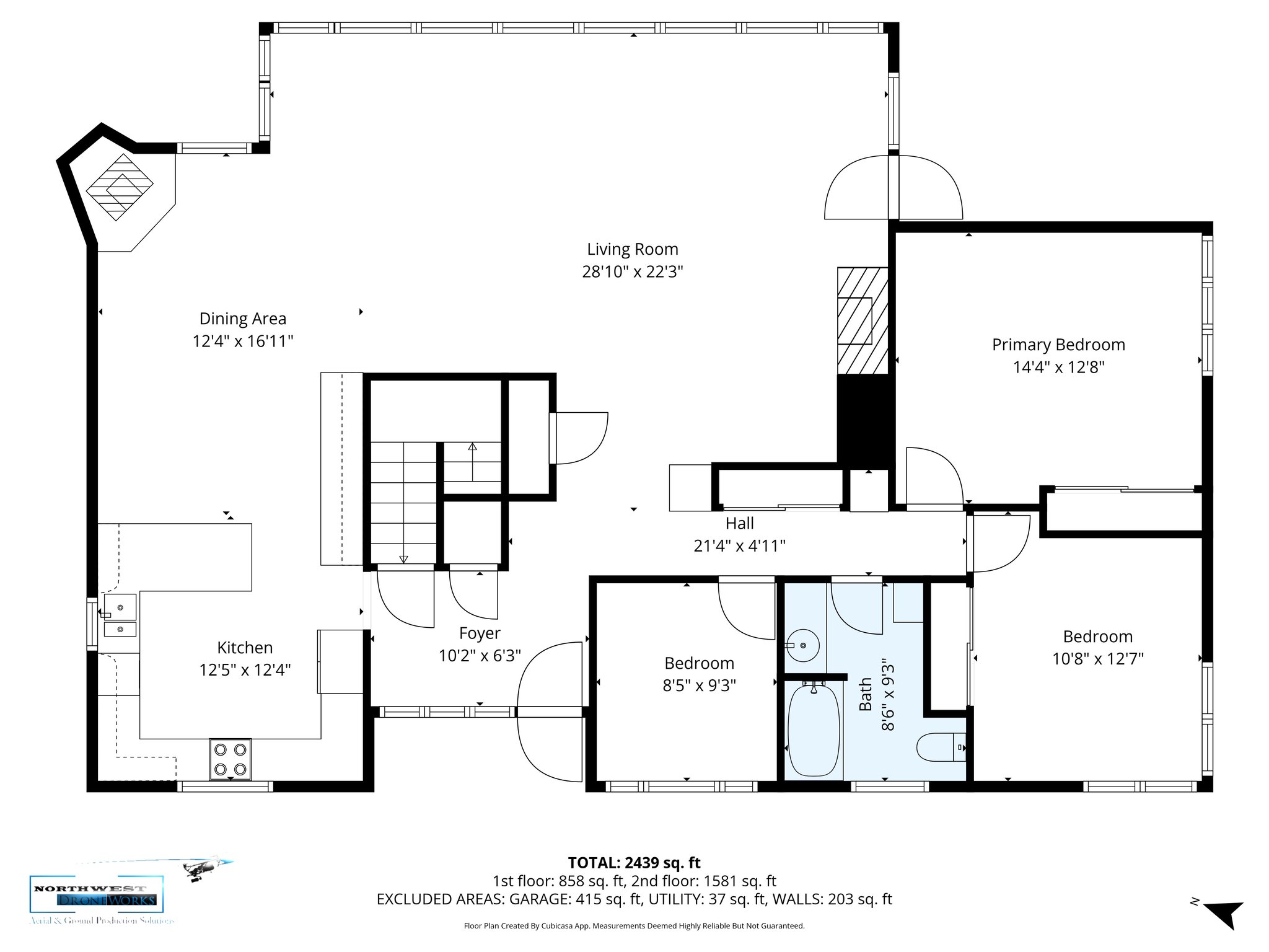 Floorplan_2