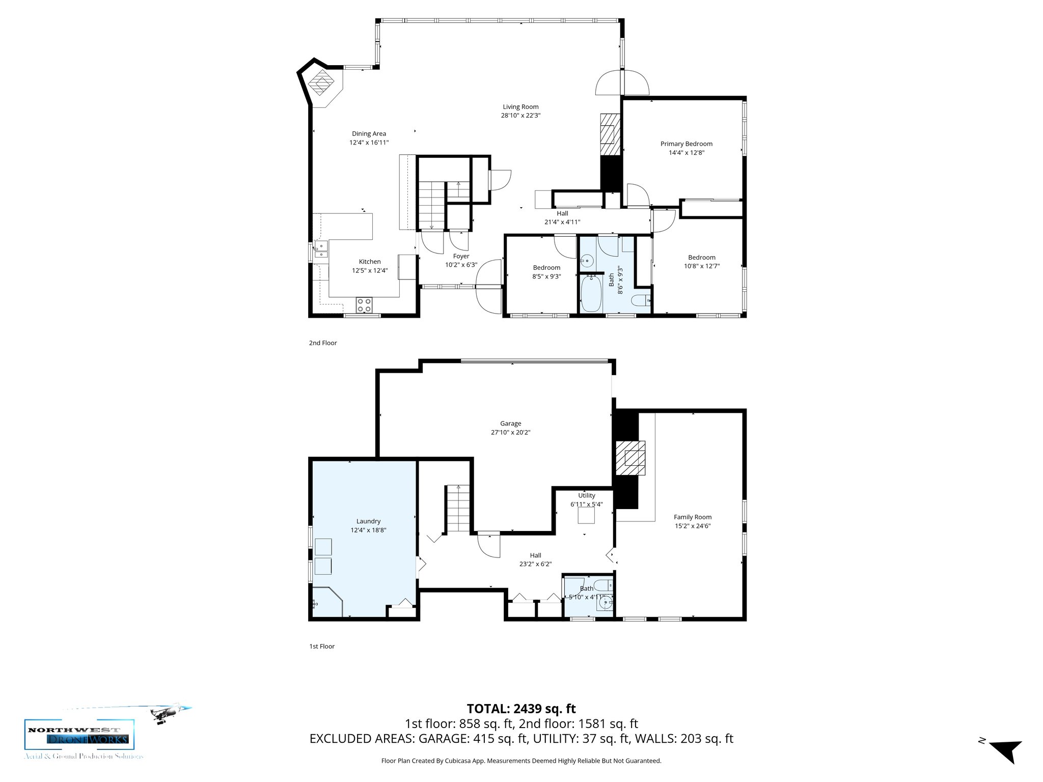 Floorplan_3
