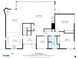 Floorplan_2