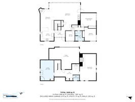 Floorplan_3