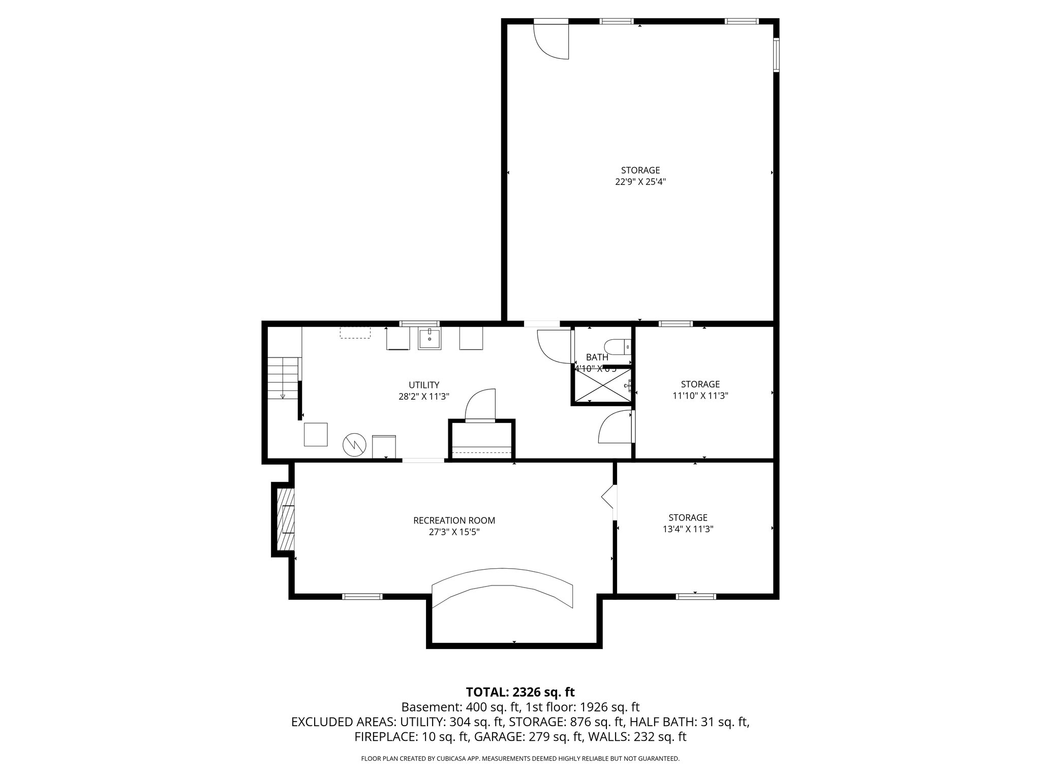 Floorplan_1