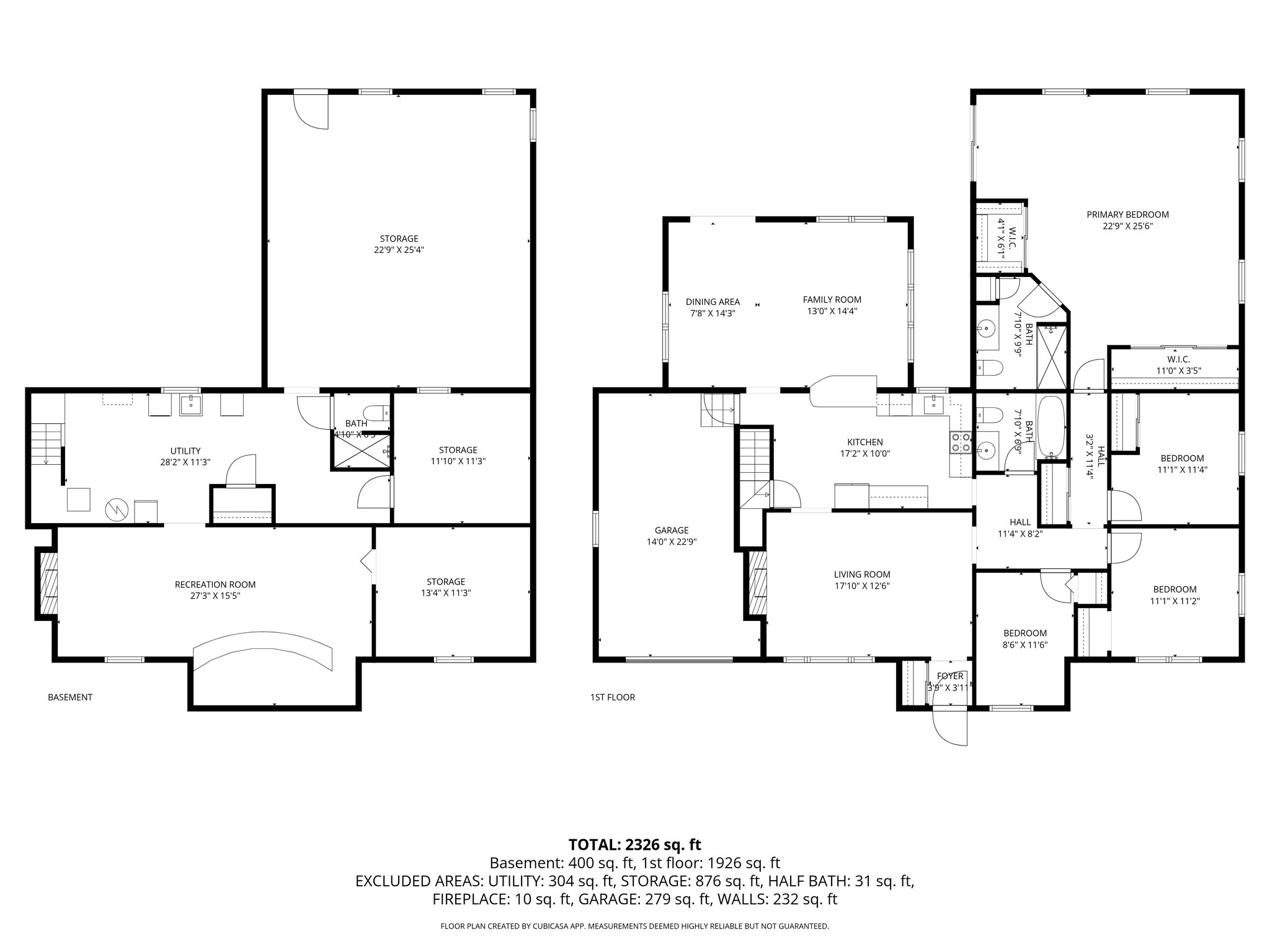 Floorplan_3