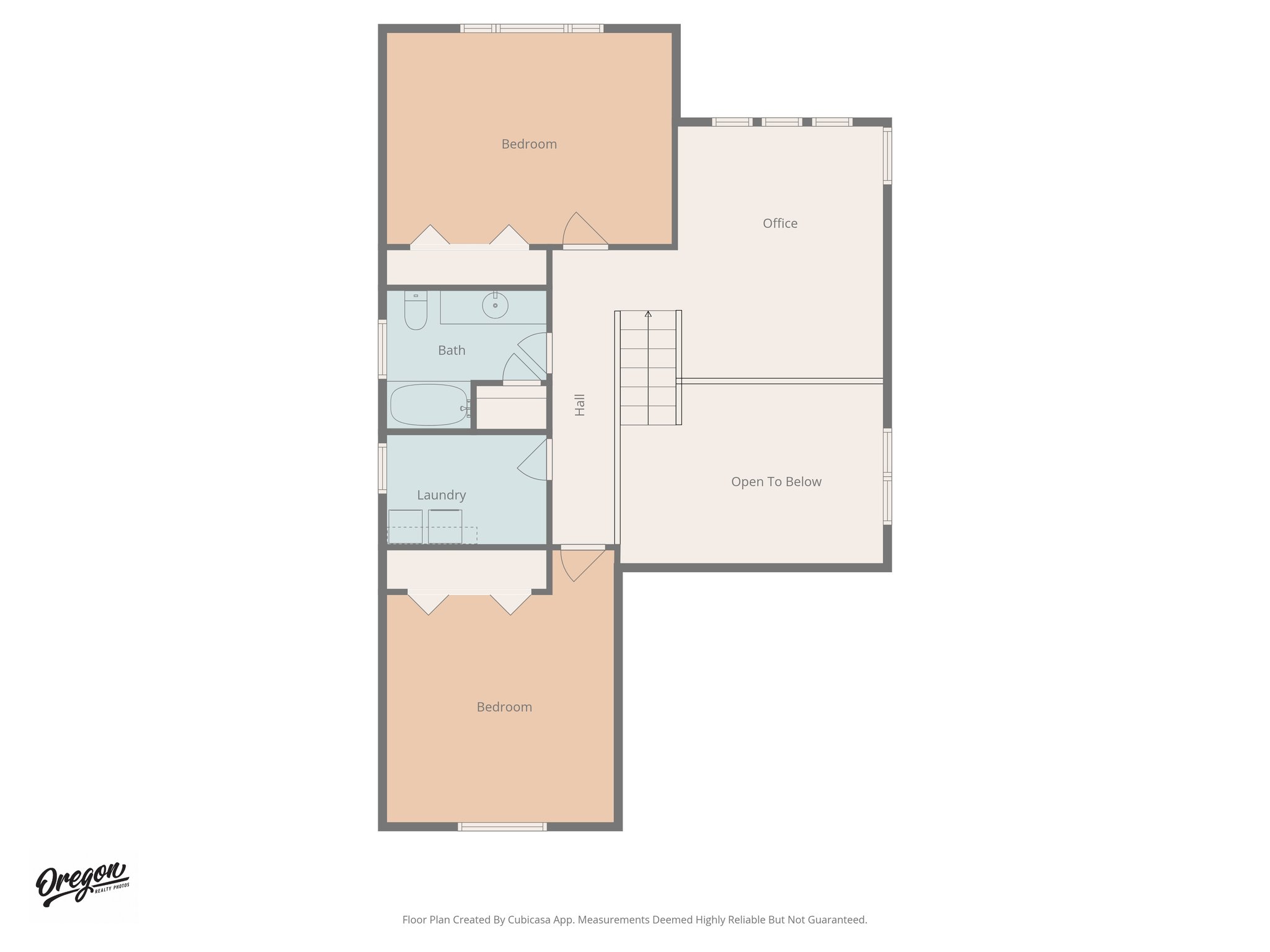 Floorplan_5