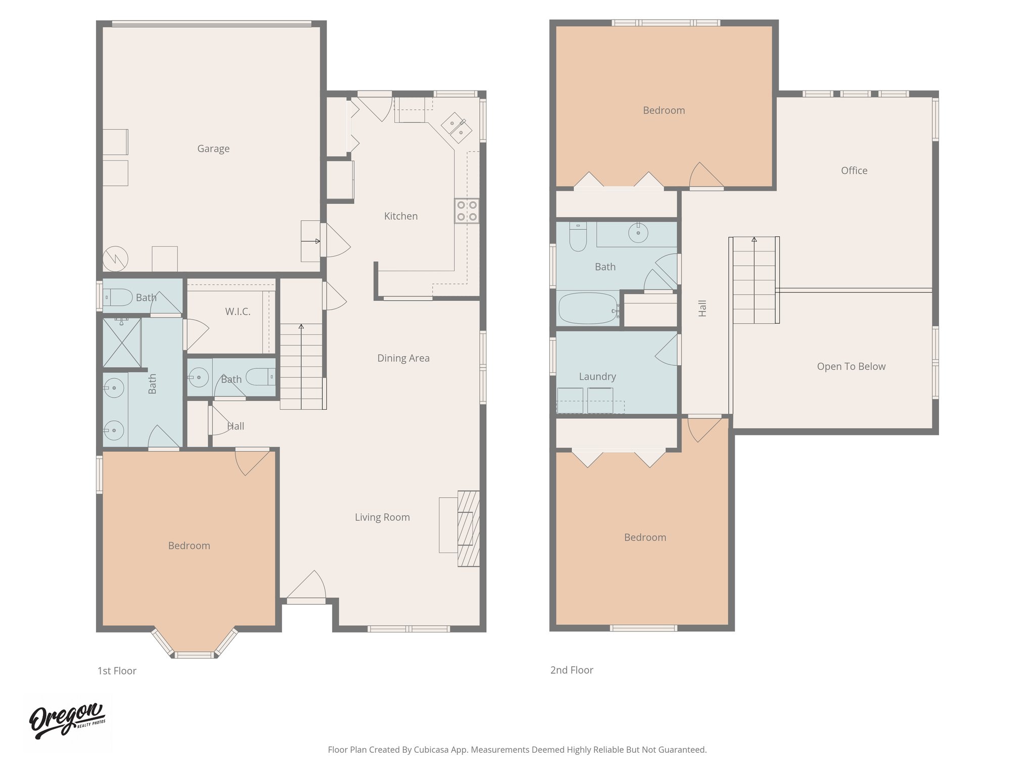 Floorplan_6