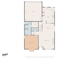 Floorplan_4