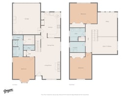 Floorplan_6