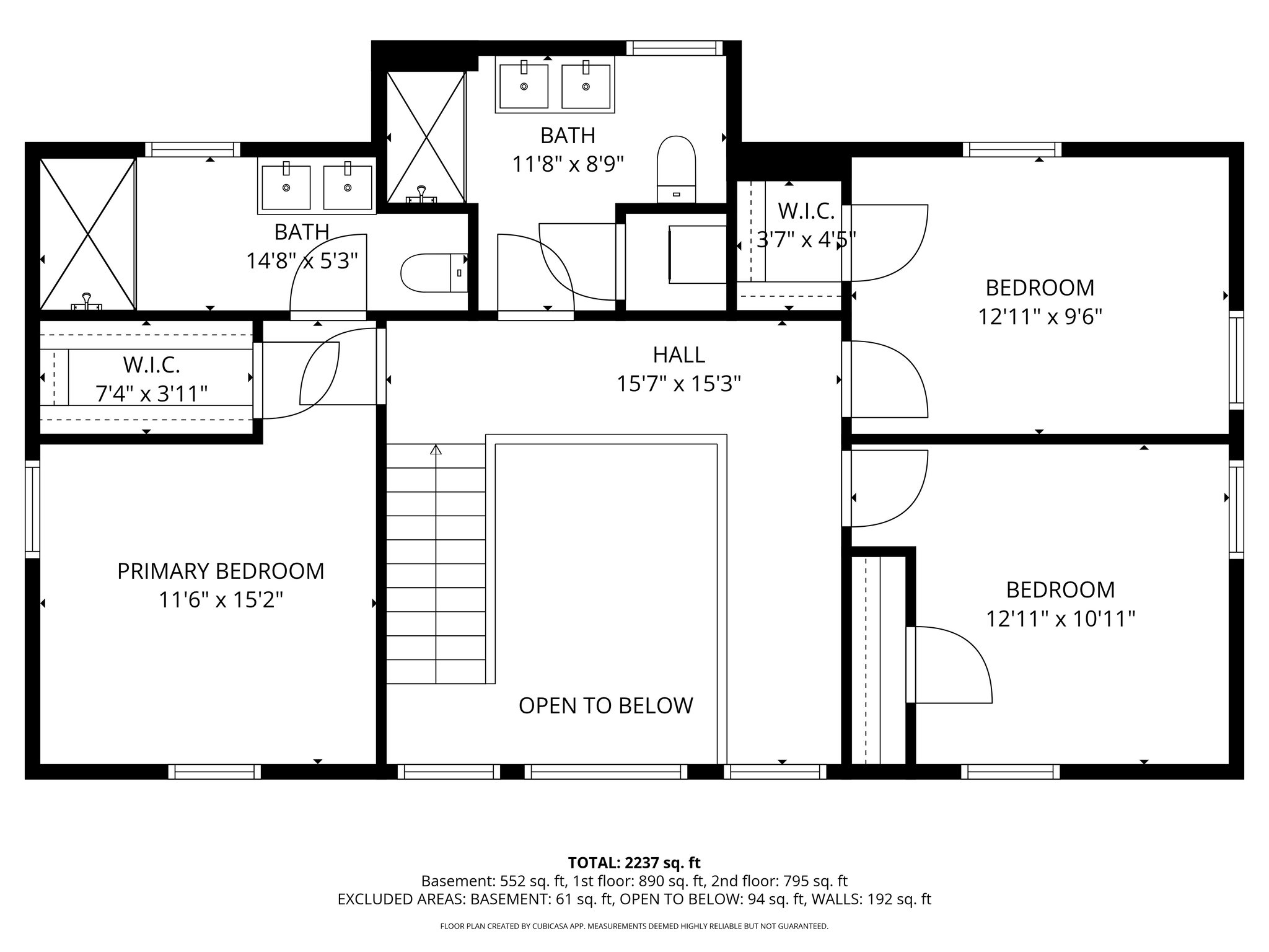 Floorplan_3