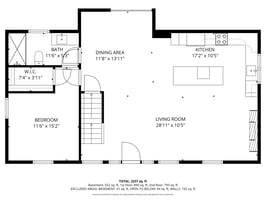 Floorplan_2