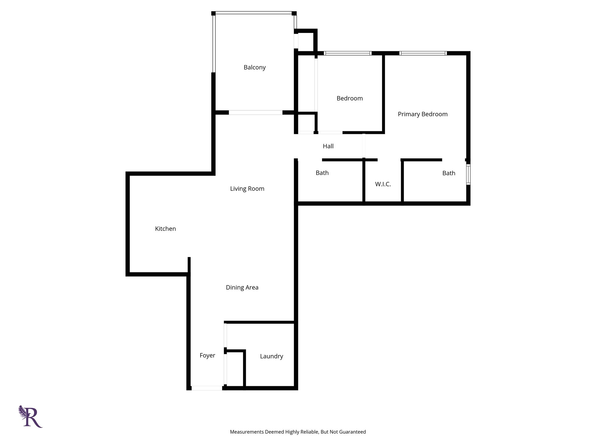 Floorplan_2