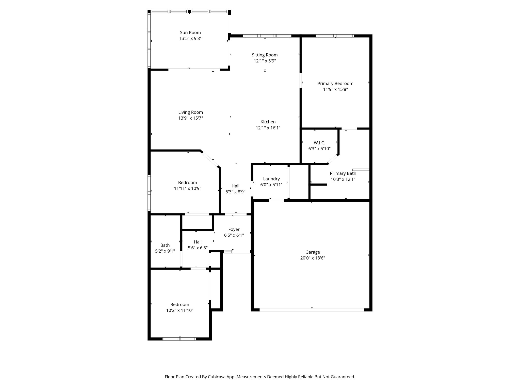 Floorplan_1