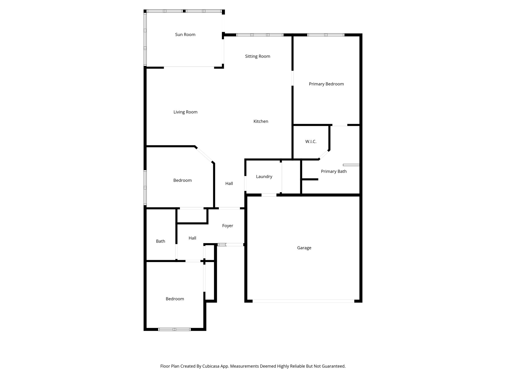 Floorplan_2