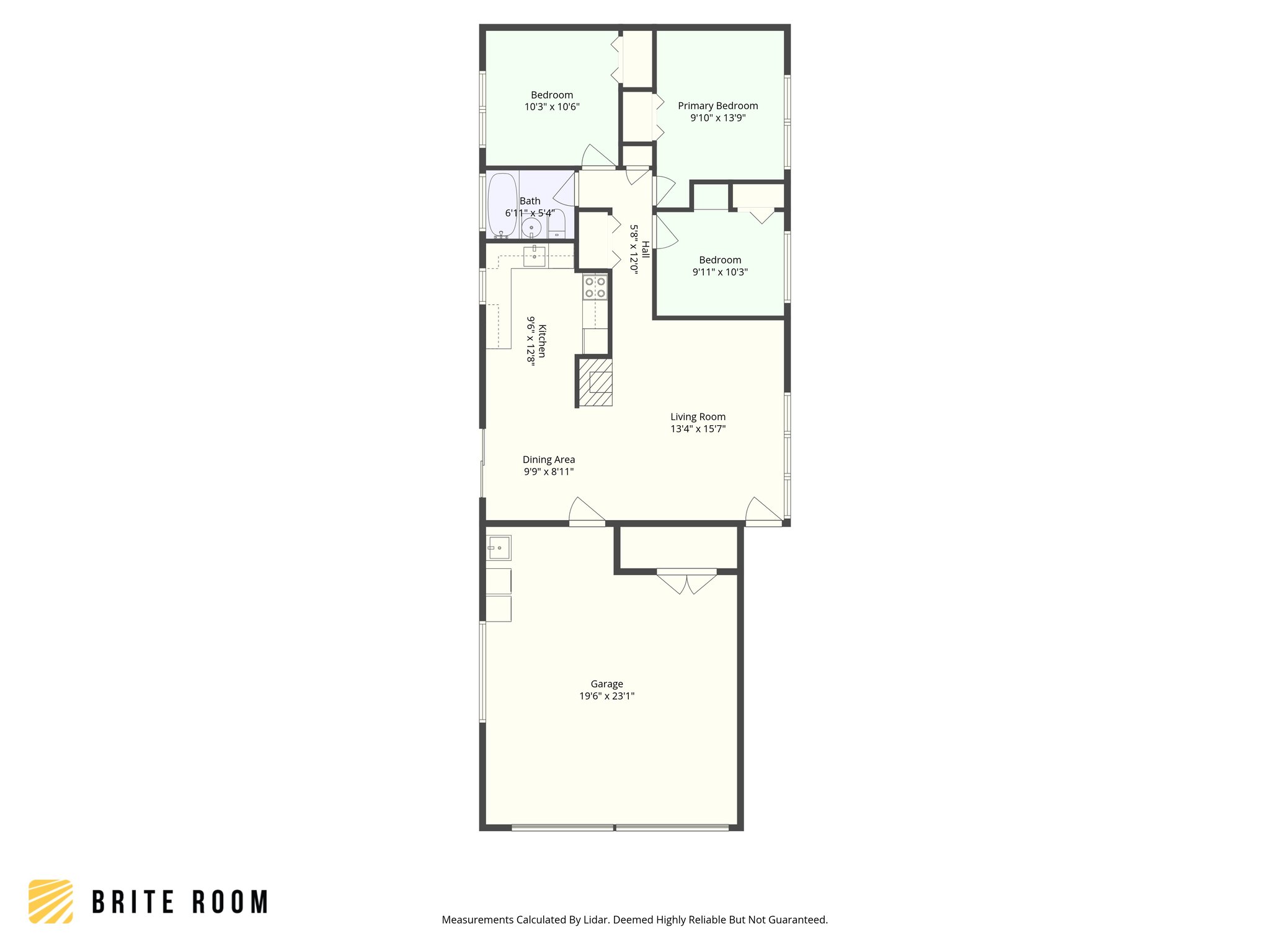 Floorplan_1