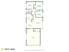 Floorplan_1