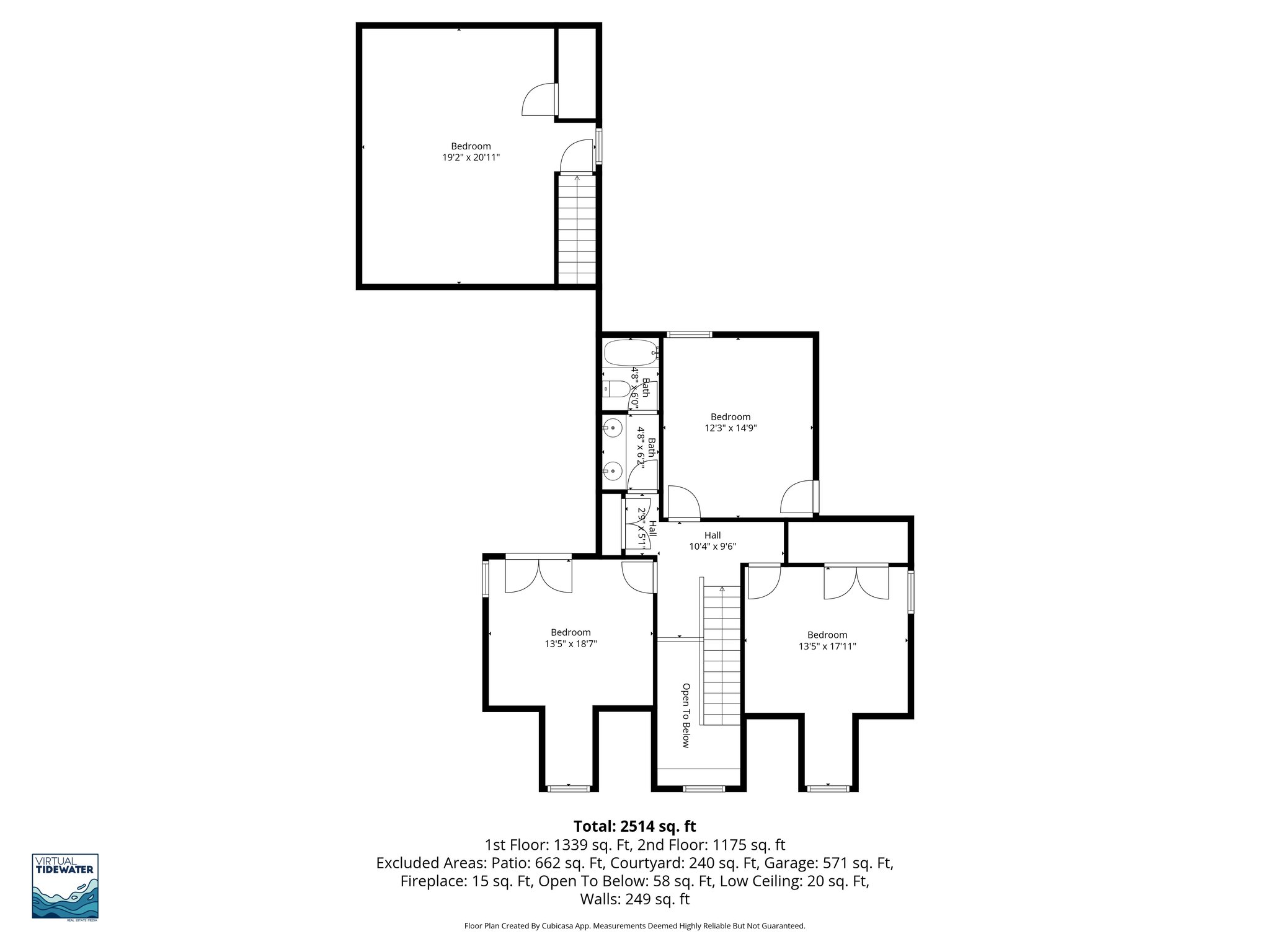 Floorplan_2