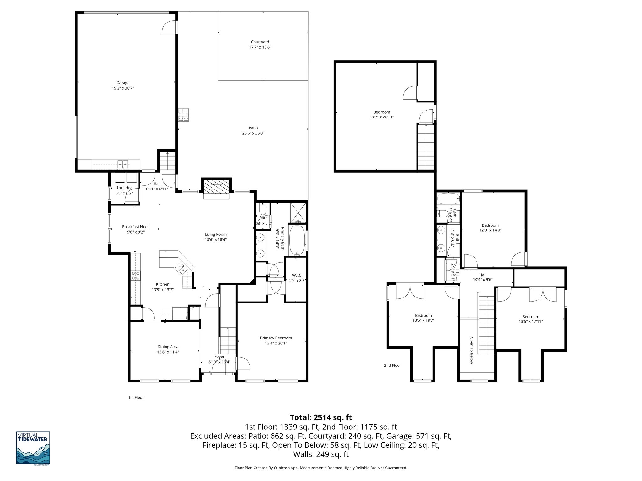 Floorplan_3