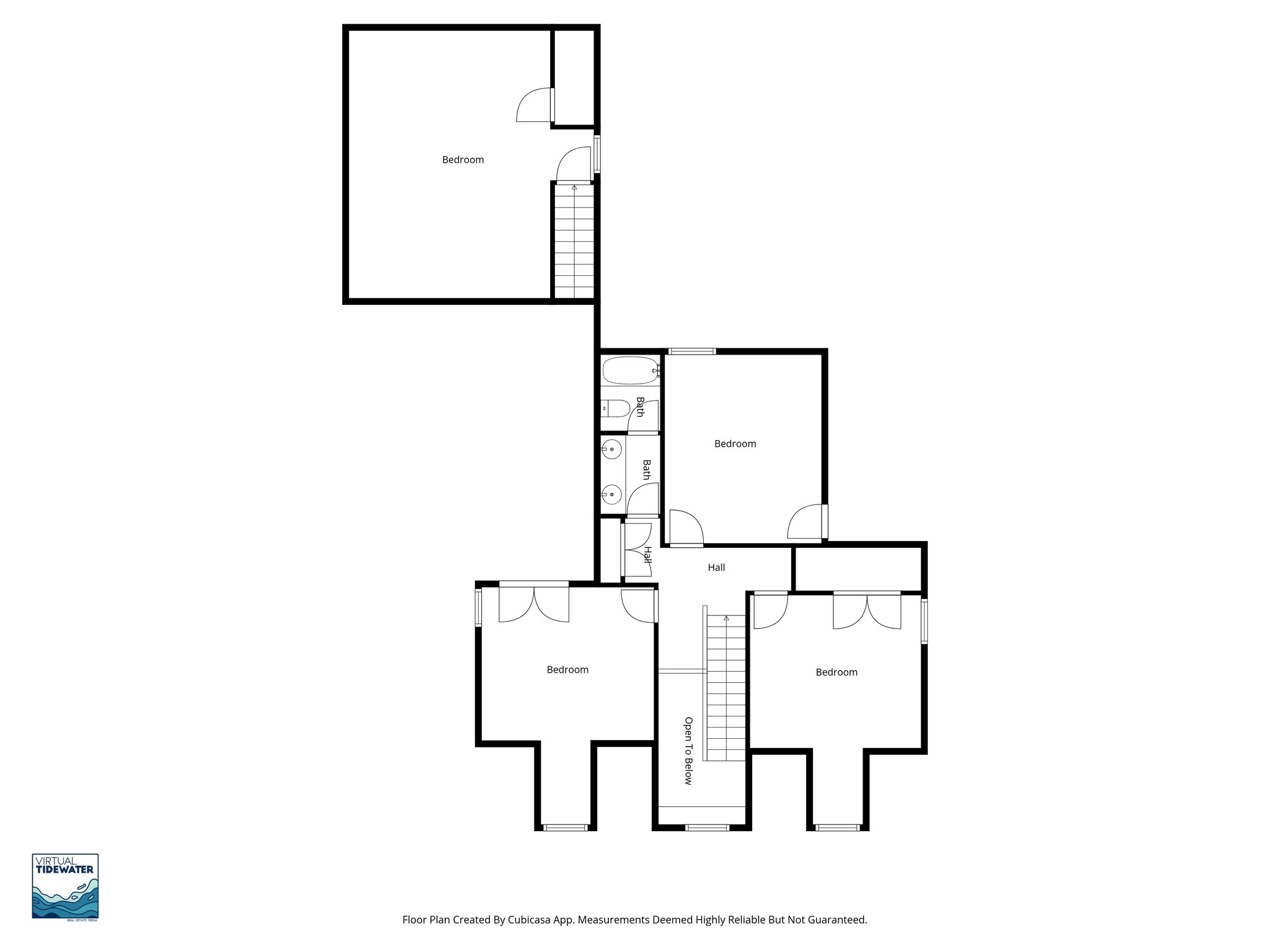 Floorplan_5