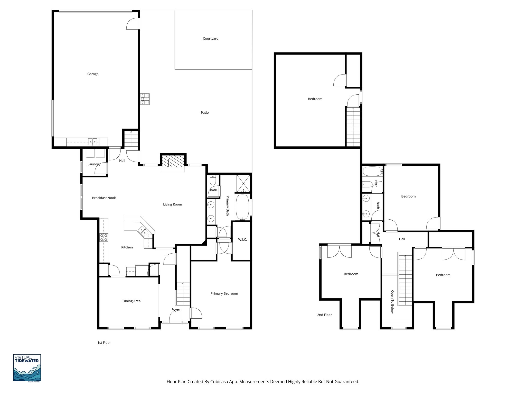 Floorplan_6
