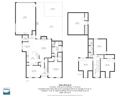 Floorplan_3