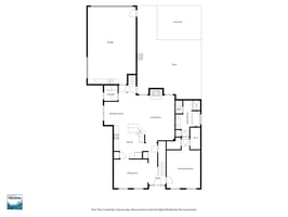 Floorplan_4
