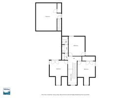 Floorplan_5