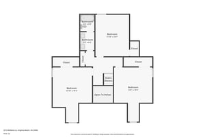 Floor 2a