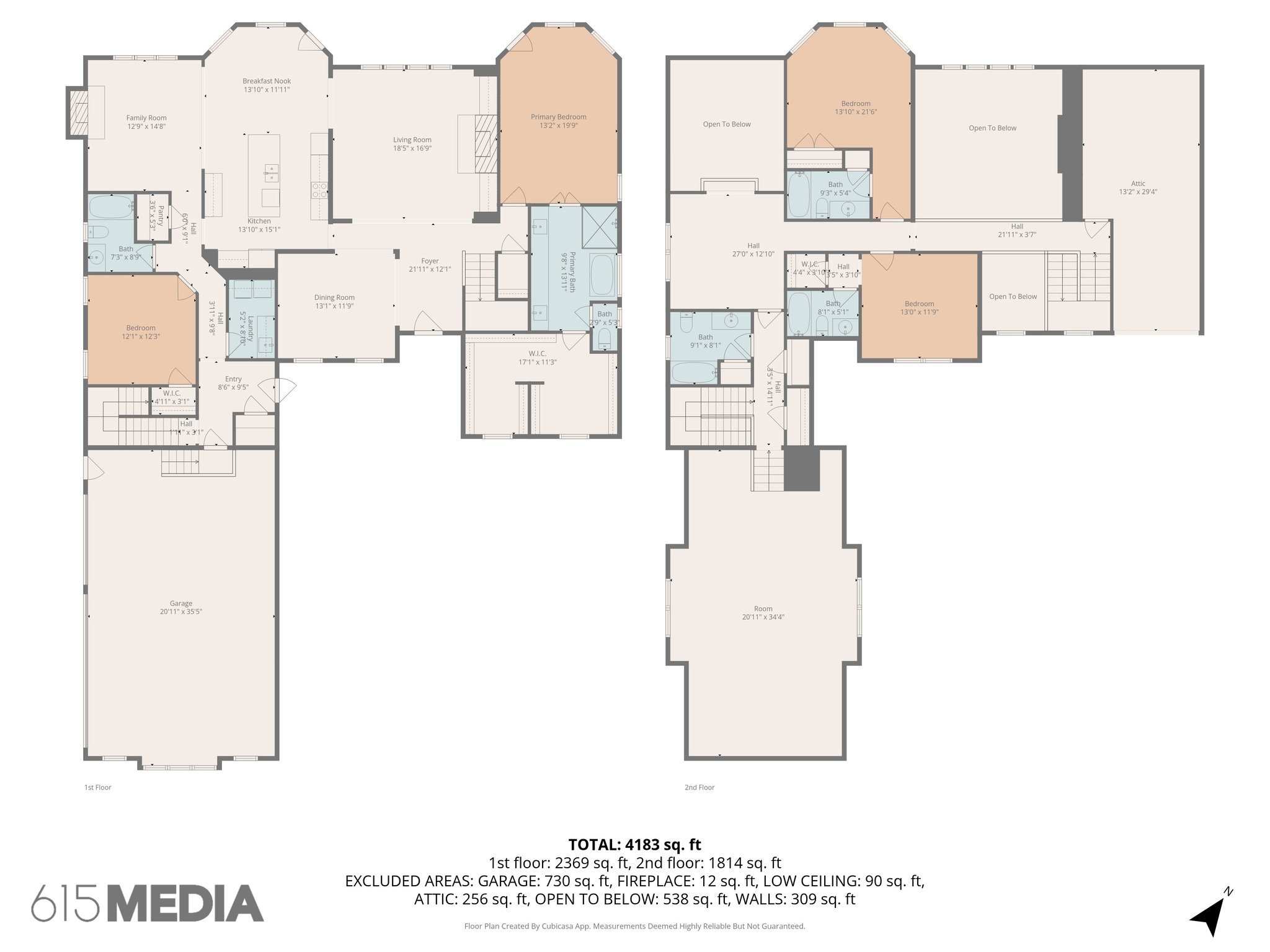 Floorplan_3