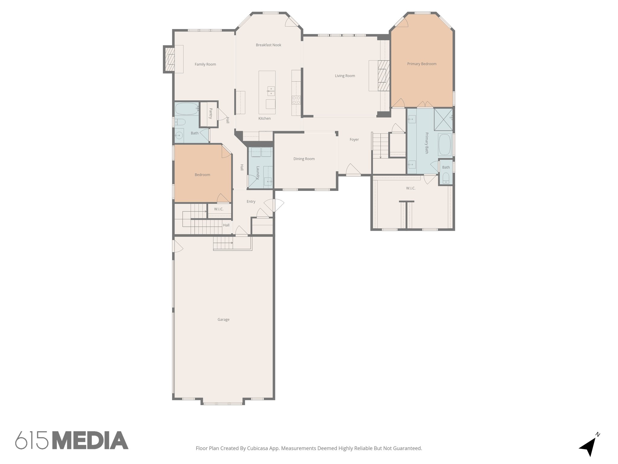 Floorplan_4