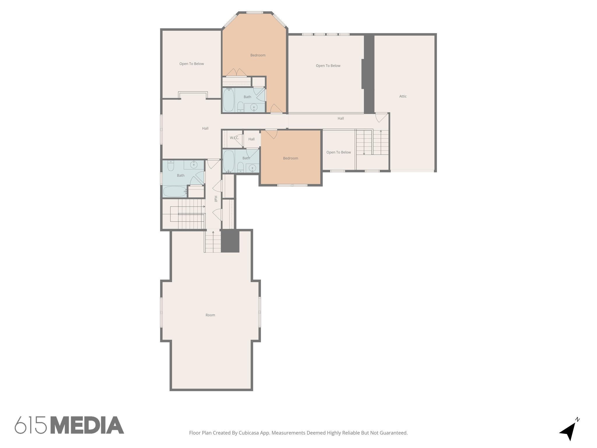 Floorplan_5