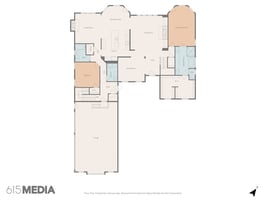 Floorplan_4