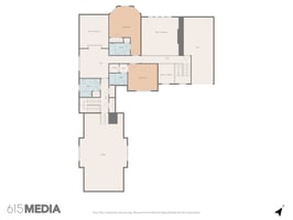 Floorplan_5
