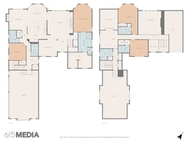 Floorplan_6