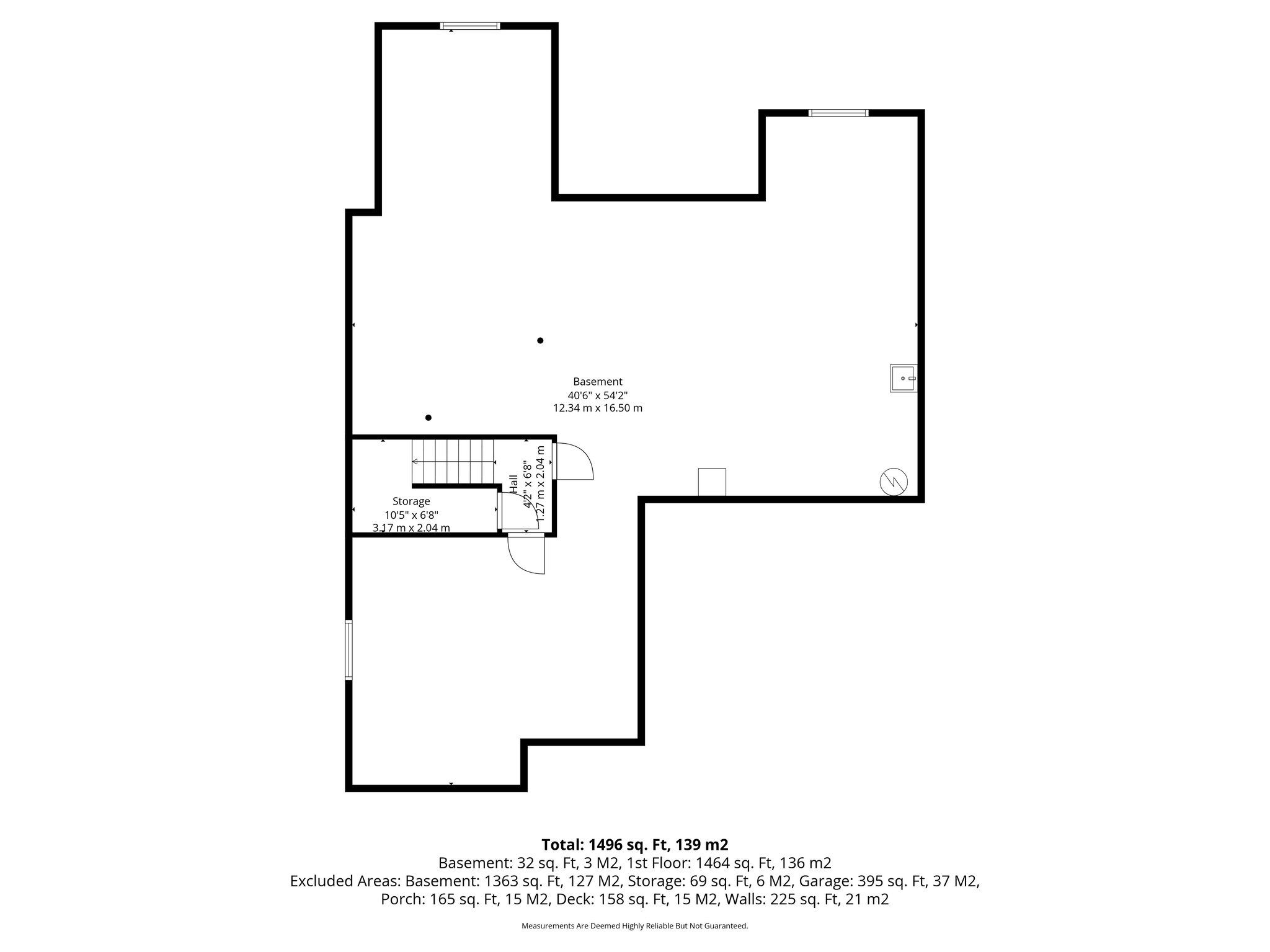 Floorplan_1