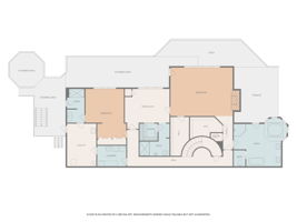 Floorplan #4