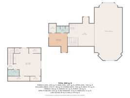 Floorplan #5