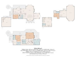Floorplan #6