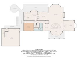 Floorplan #7