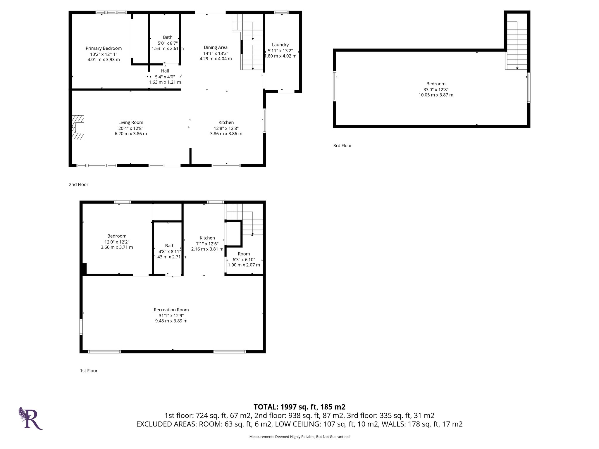 Floorplan_4