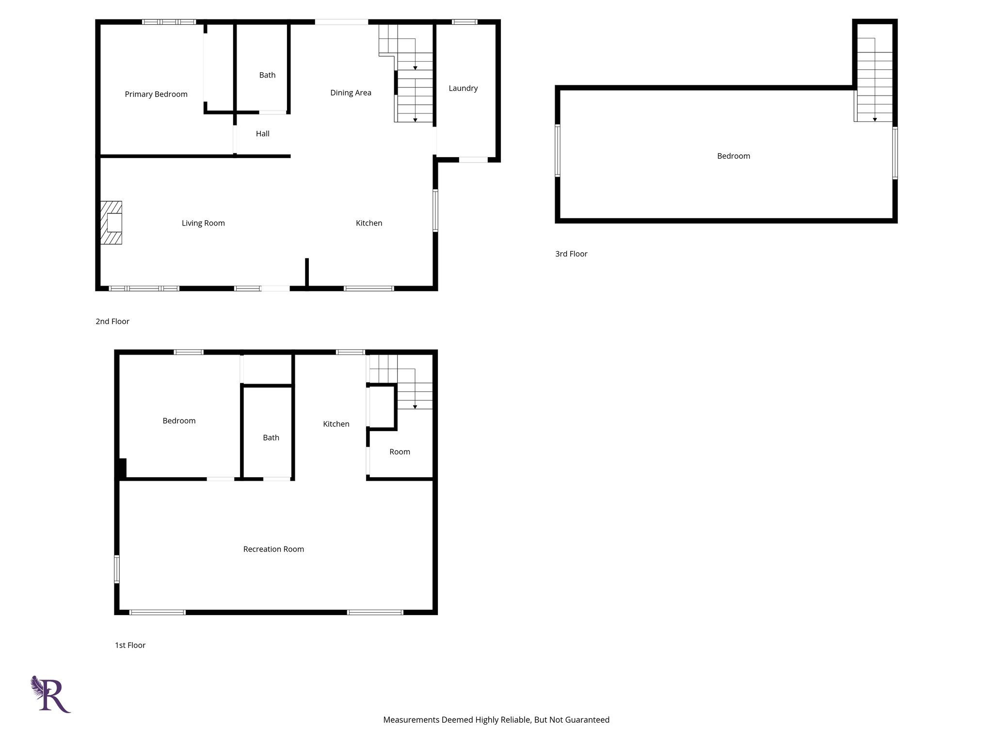 Floorplan_8