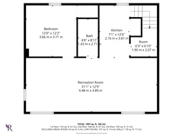 Floorplan_1