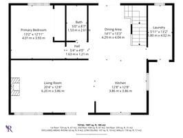 Floorplan_2