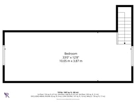 Floorplan_3