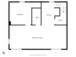 Floorplan_5
