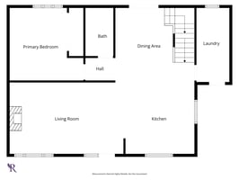 Floorplan_6