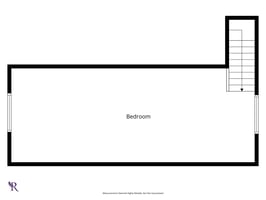 Floorplan_7