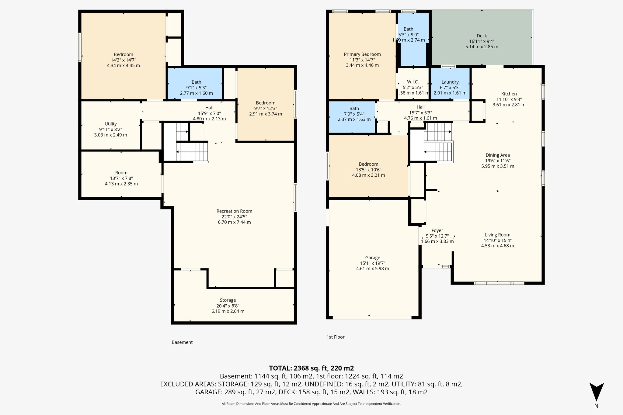Floorplan_3