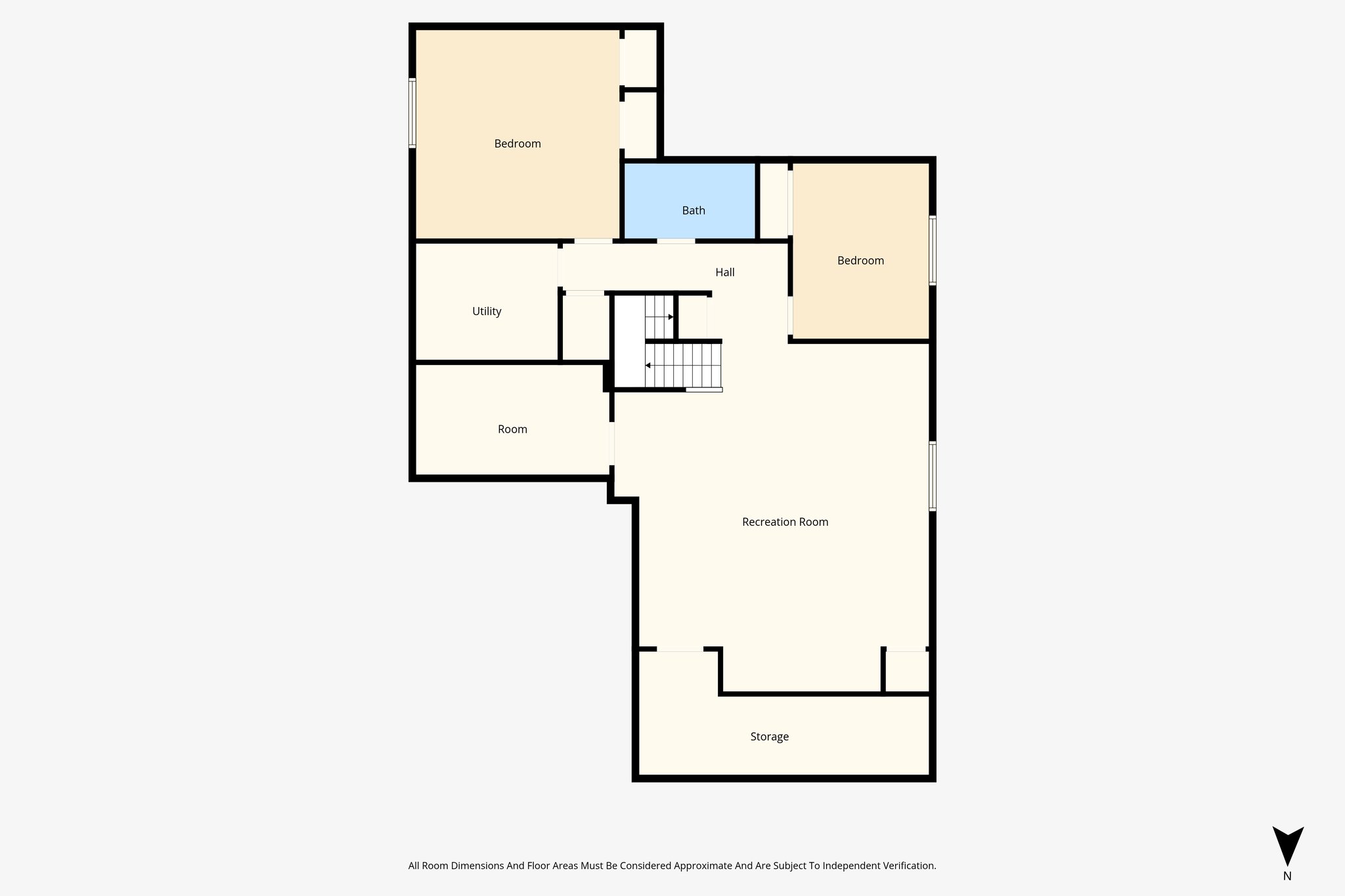 Floorplan_4