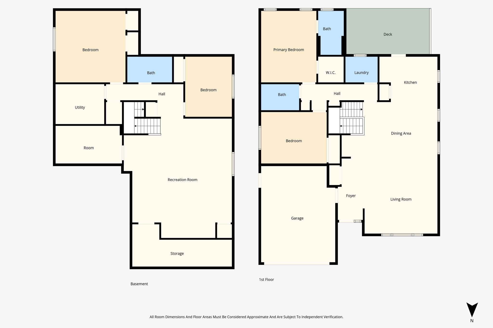 Floorplan_6